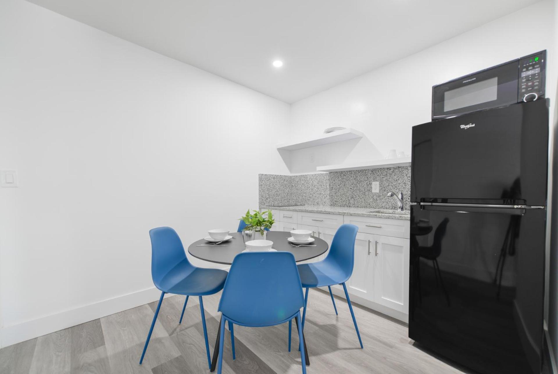 Outstanding Oceanfront Unit With Parking&Pool - M36 Apartment Hollywood Bagian luar foto